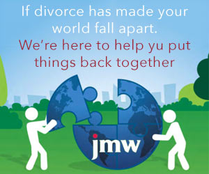 JMW - The Solicitors of Manchester