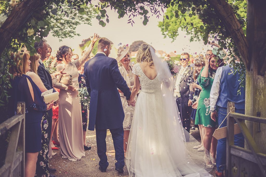 Laura-and-Andrew-Yates