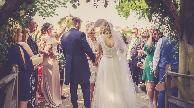 Laura-and-Andrew-Yates