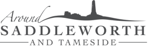 Around-Saddleworth-logo