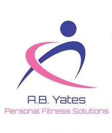 Andy Yates logo