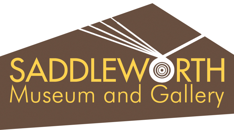 saddleworthmuseum