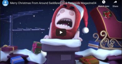 Merry-Christmas-From-Around-Saddleworth-&-Tameside-Magazine04