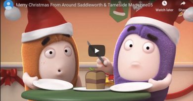 Merry-Christmas-From-Around-Saddleworth-&-Tameside-Magazine05