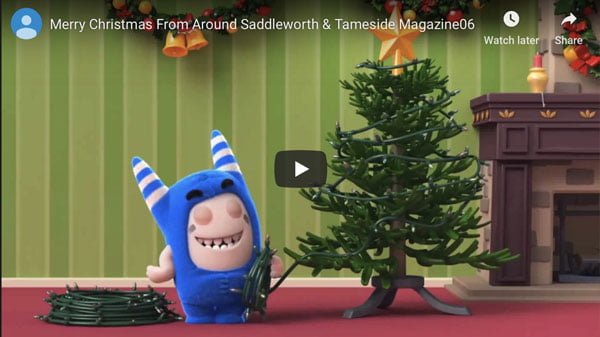 Merry-Christmas-From-Around-Saddleworth-&-Tameside-Magazine06