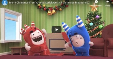 Merry-Christmas-From-Around-Saddleworth-&-Tameside-Magazine07