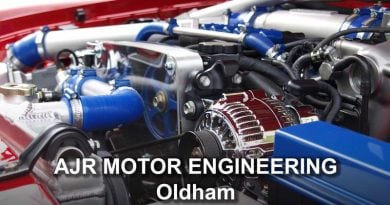 AJR-MOTOR-ENGINEERING-Oldham-5