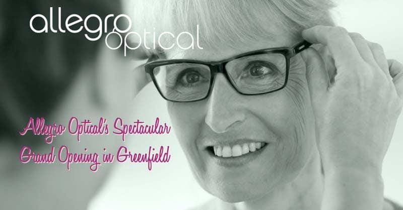 Allegro-Optical- Greenfield-3