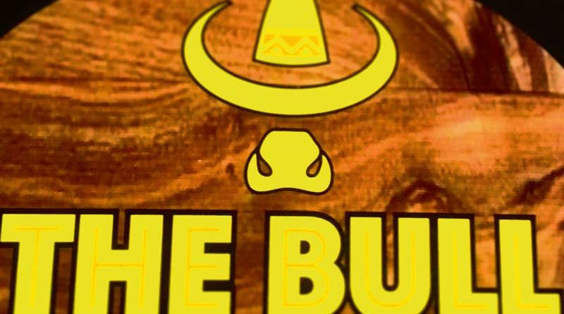 The-Bull-Head-Delph