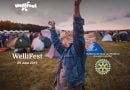 Saddleworth WelliFest