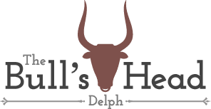 bulls-head-delph-logo