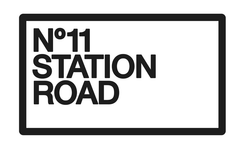 No11-STATION-ROAD