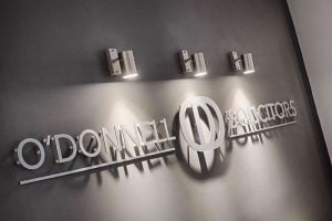 O'Donnell-Solicitors-3
