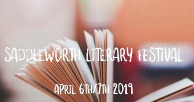 Saddleworth-Literary-Festival