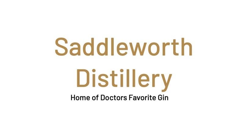 The-Saddleworth-Distillery-6