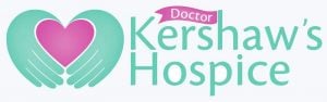 dr-kershaws-hospice