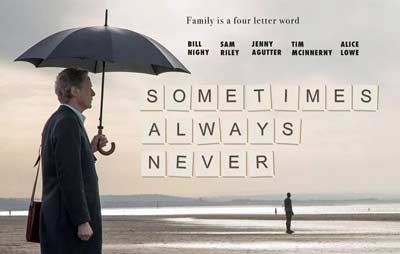 Sometimes-Always-Never-movie