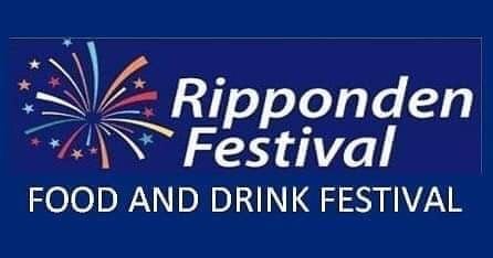 Ripponden-Food-Festival2