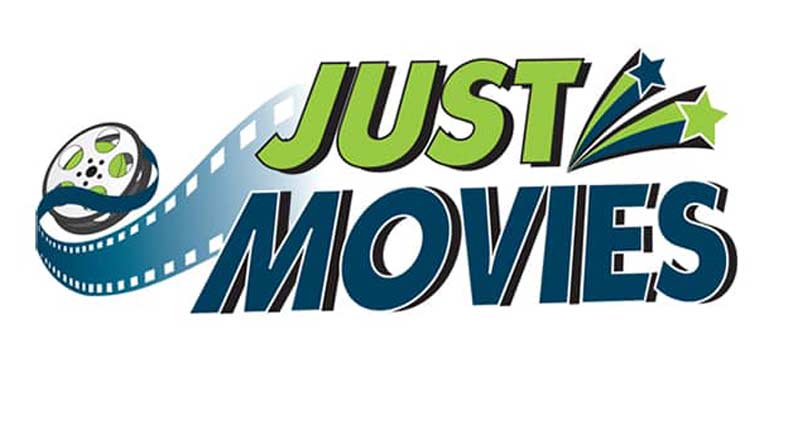 just-movies