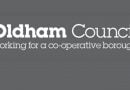 Oldham-Council-Logo