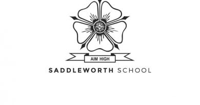 Saddleworth-School