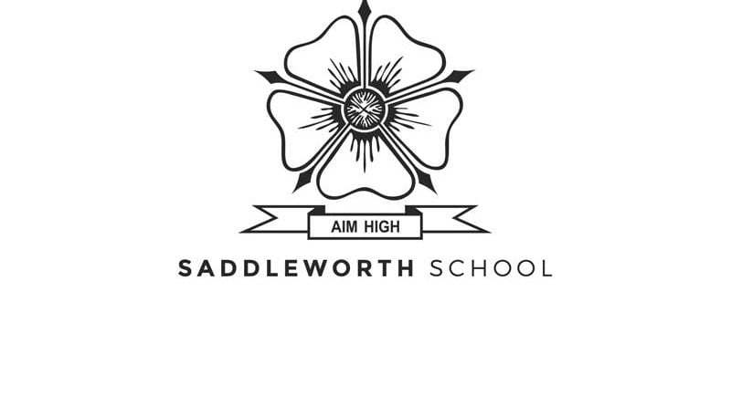 Saddleworth-School