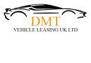 Kenny Clements drives away Happy from DMT Vehicle Leasing in his New BMW X1