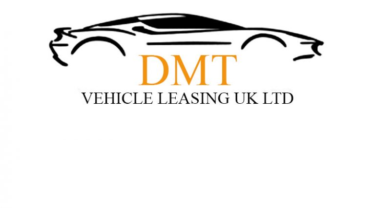 Kenny Clements Drives Away Happy From DMT Vehicle Leasing In His New ...