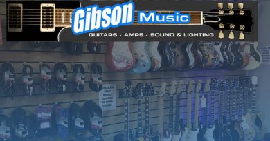 Gibson-Music-1