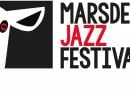 Marsden-Jazz-Festival