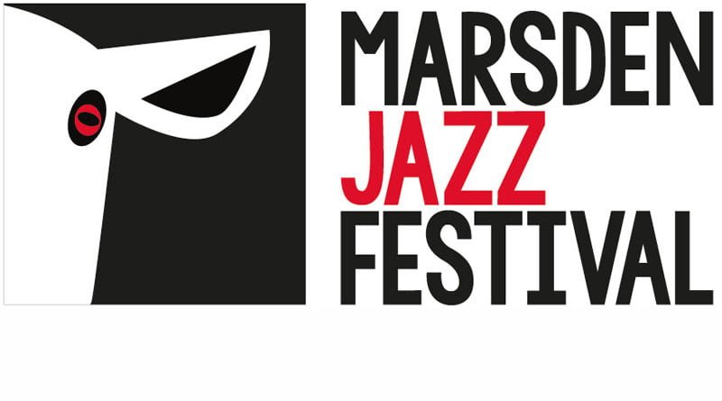 Marsden-Jazz-Festival