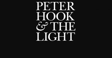 Peter-Hook