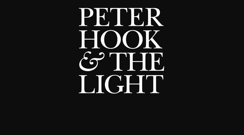 Peter-Hook