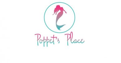 Poppet’s Place
