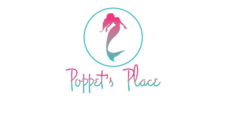 Poppet’s Place