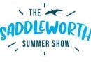 Saddleworth-show