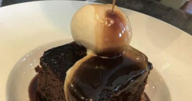 Sticky-Ale-Toffee-Pudding