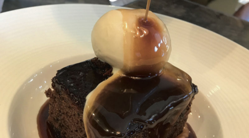 Sticky-Ale-Toffee-Pudding