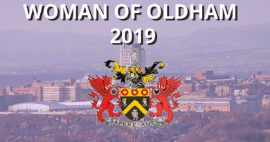 Women-of-Oldham