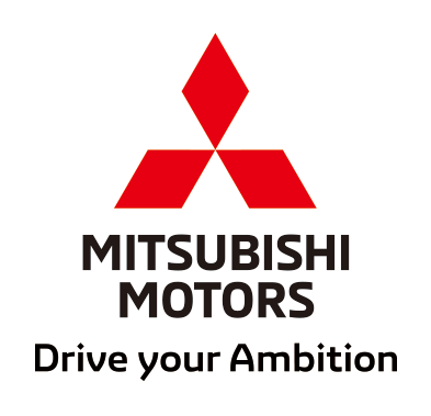 Premier Mitsubishi Hyde