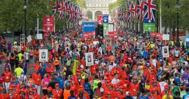 Dr-Kershaws-London-marathon