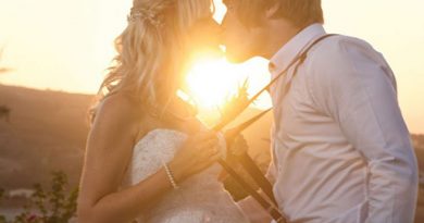 envision-images-award-winning-international-wedding-photographers
