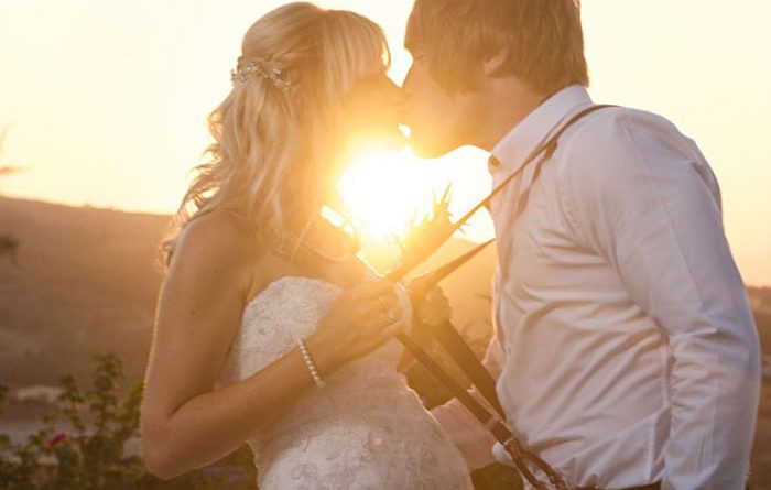 envision-images-award-winning-international-wedding-photographers