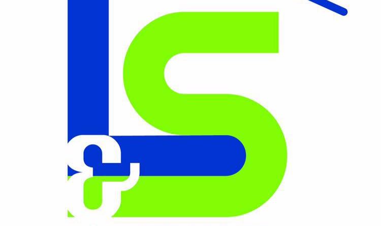 l-s-joinery-oldham-wooden-windows-doors-fitting-summer-houses-decking