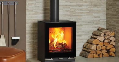 manor-house-fire-places-huddersfield-midi-woodburning-stove