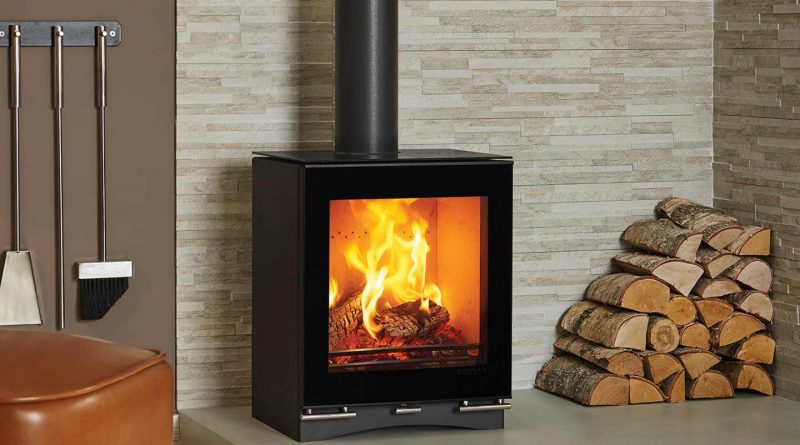 manor-house-fire-places-huddersfield-midi-woodburning-stove
