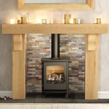 manor-house-fireplaces-gas-stoves-huddersfield