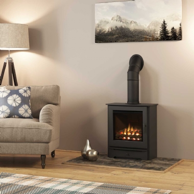 manor-house-fireplaces-huddersfield-gas-stove