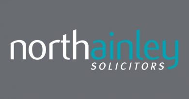 north-ainley-solicitors-oldham