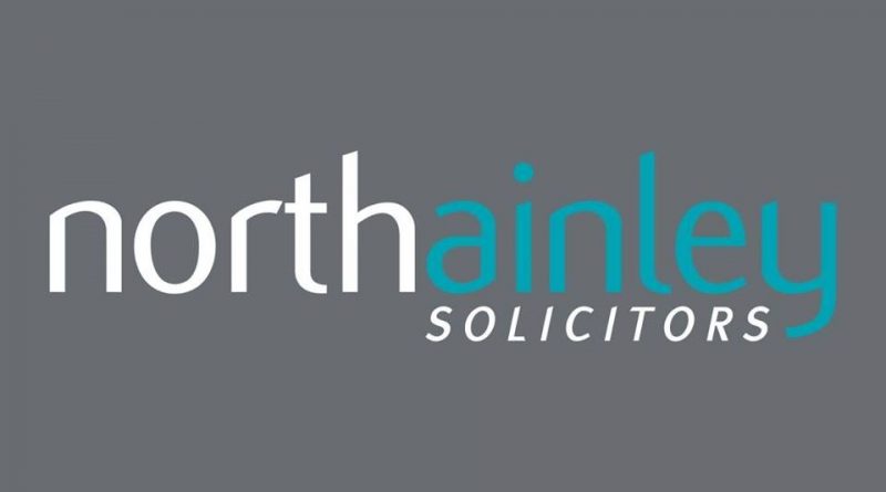 north-ainley-solicitors-oldham